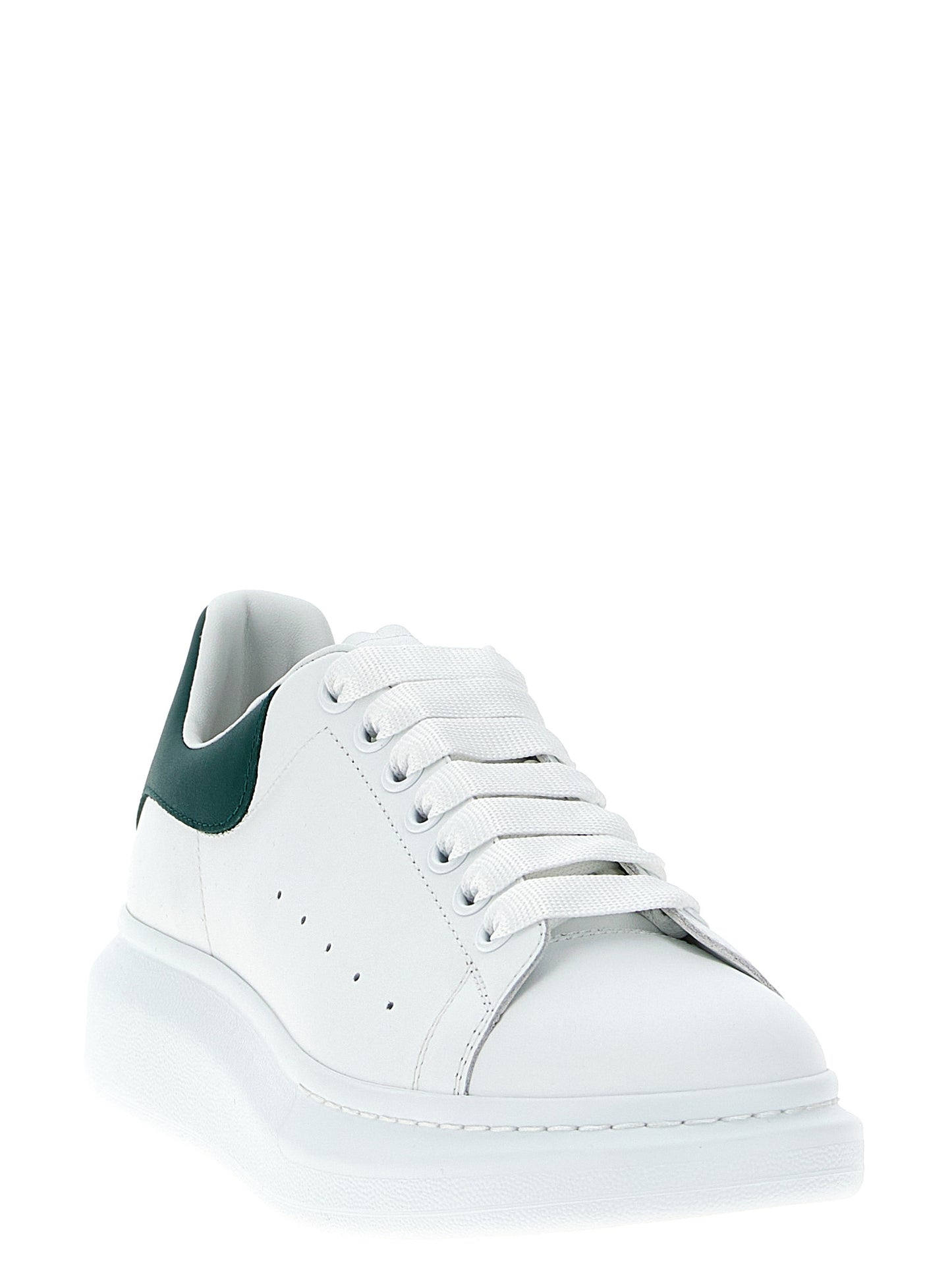 'Larry' sneakers Sneakers