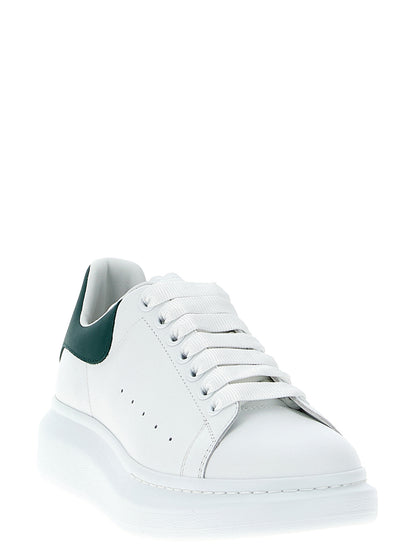 'Larry' sneakers Sneakers