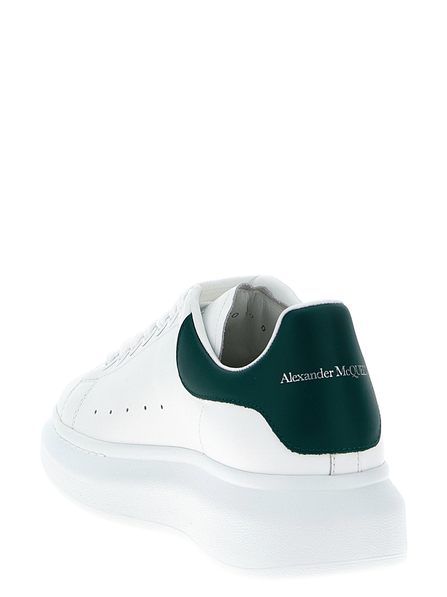 'Larry' sneakers Sneakers