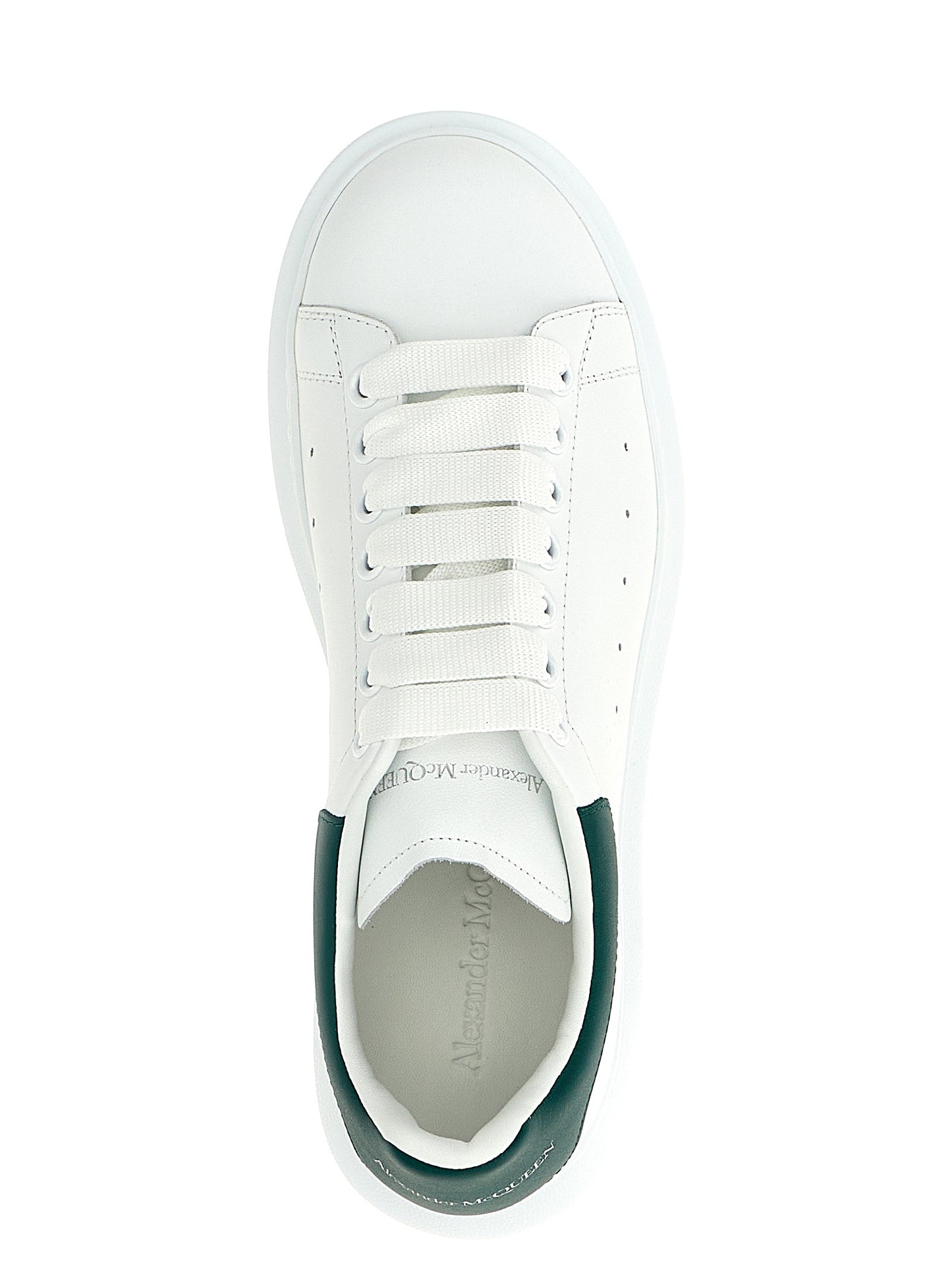 'Larry' sneakers Sneakers