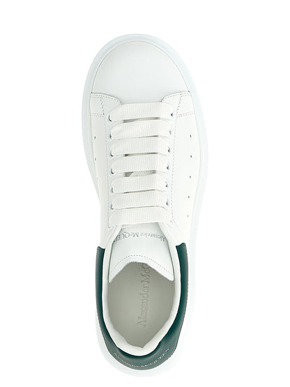 'Larry' sneakers Sneakers