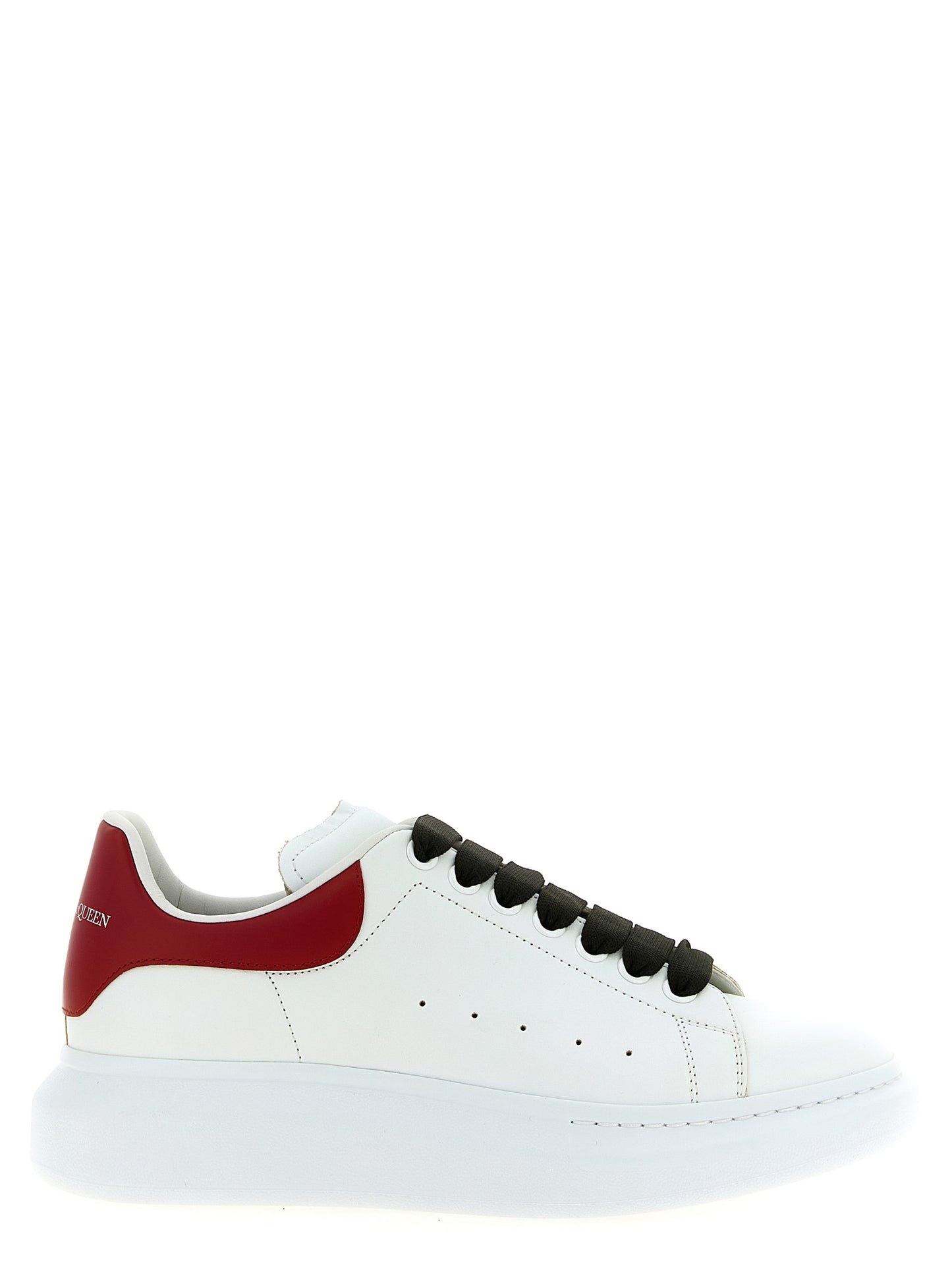 'Larry' sneakers Sneakers