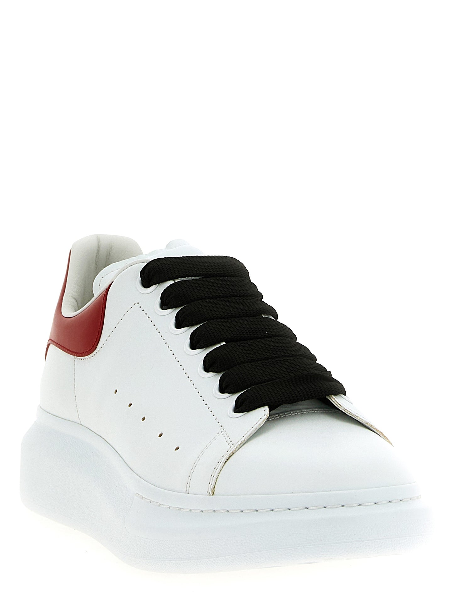 'Larry' sneakers Sneakers