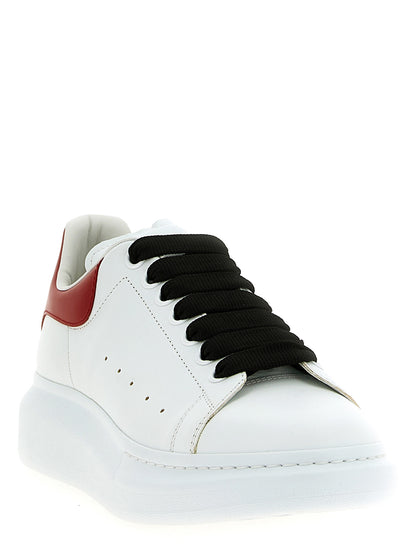 'Larry' sneakers Sneakers
