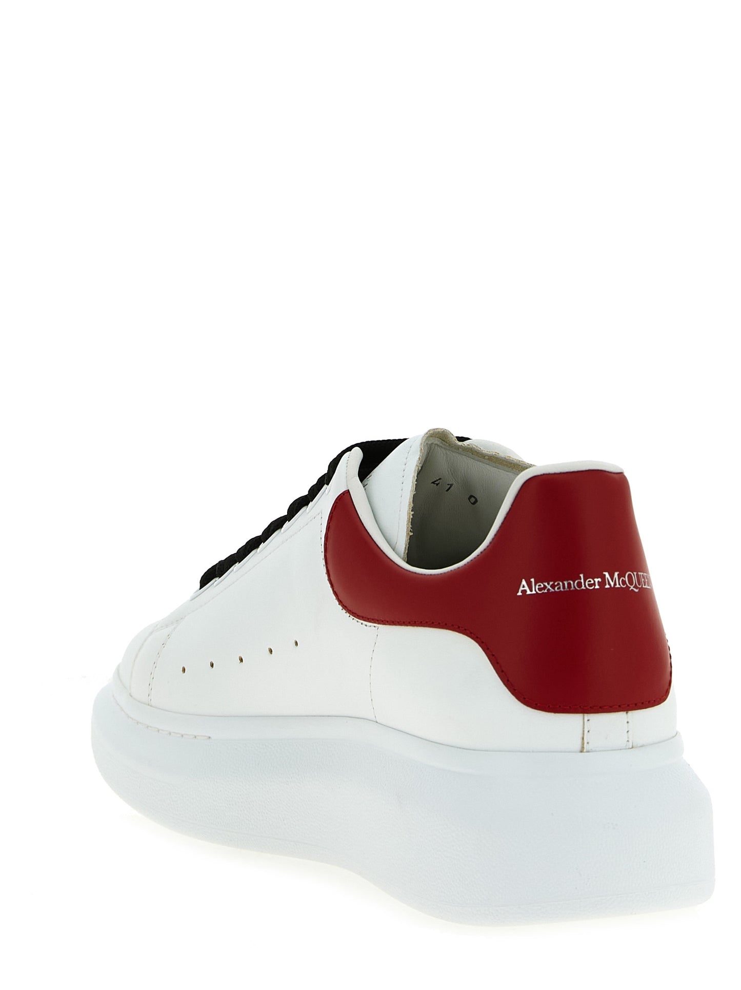 'Larry' sneakers Sneakers