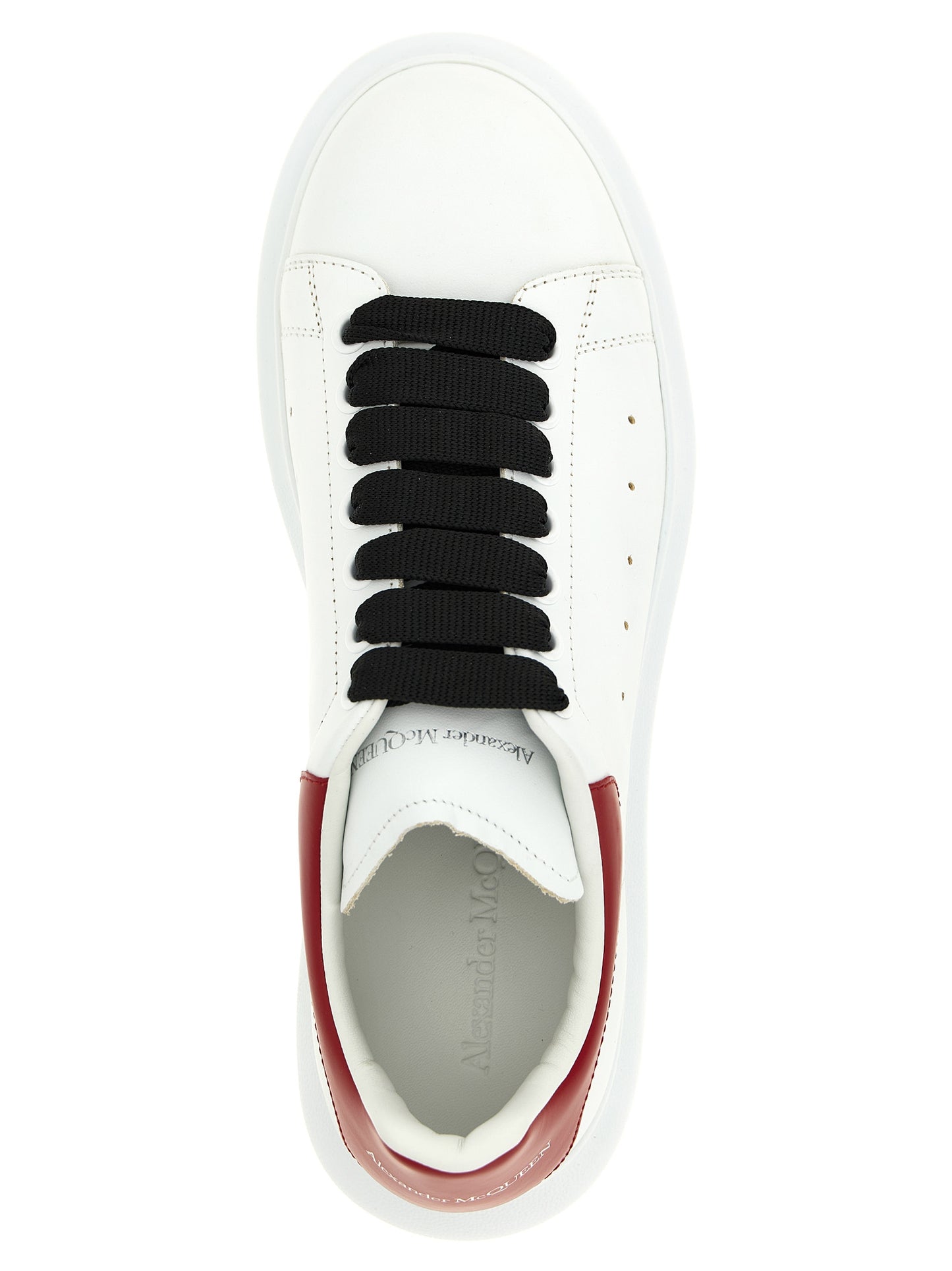 'Larry' sneakers Sneakers