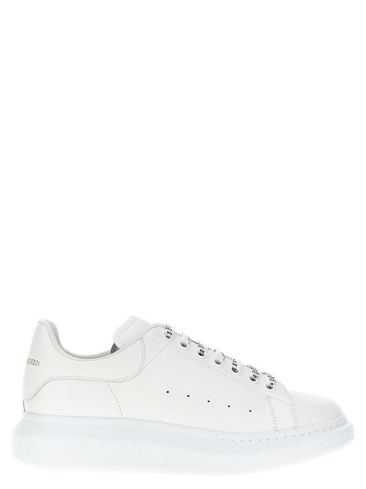 'Larry' sneakers Sneakers