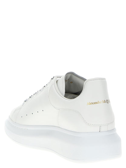 'Larry' sneakers Sneakers