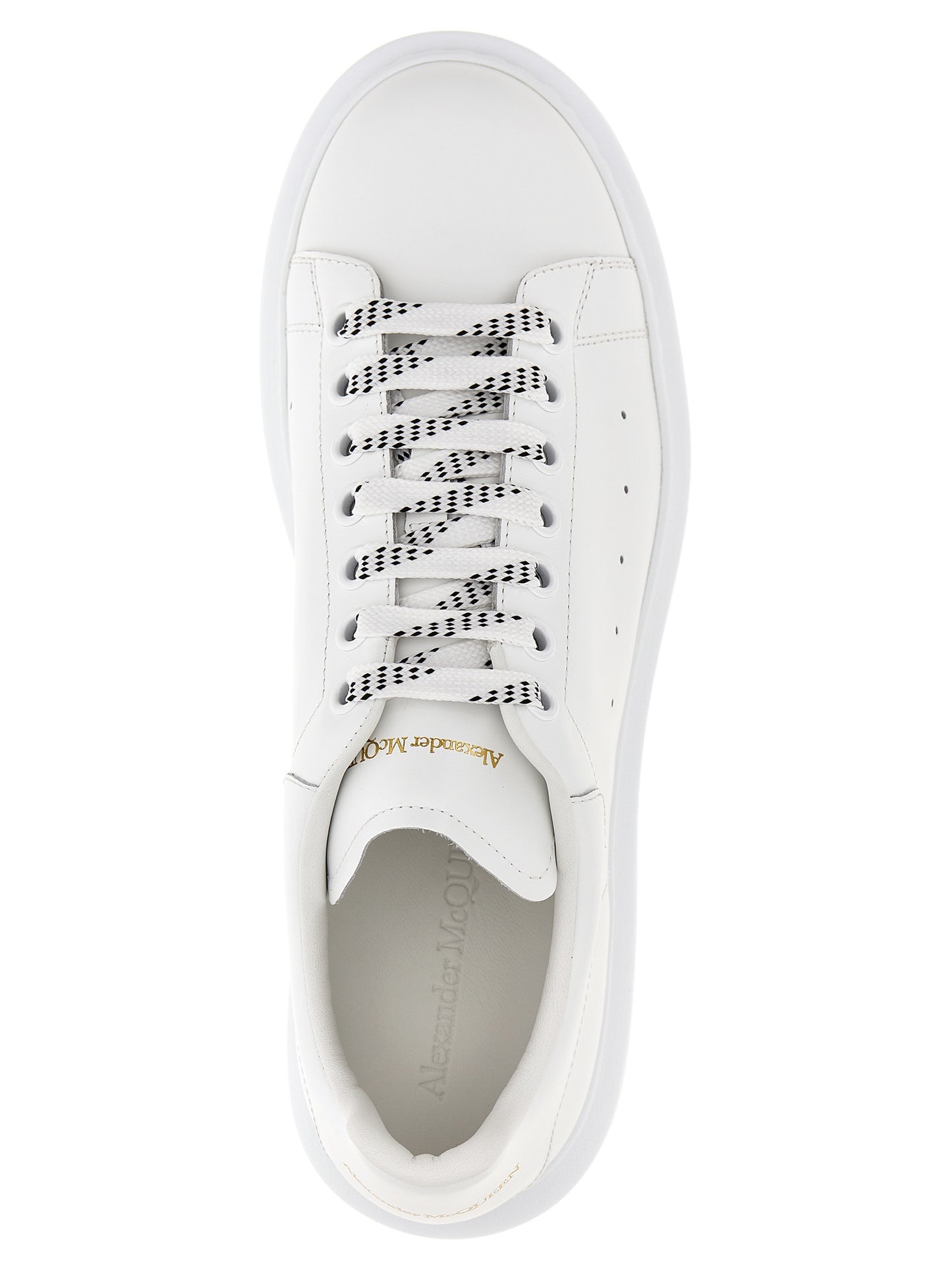 'Larry' sneakers Sneakers