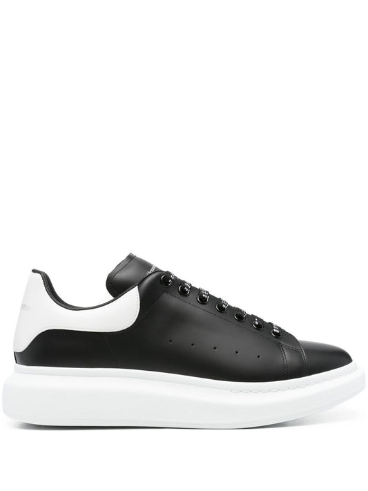 SNEAKER S.RUBBER SNEAKERS