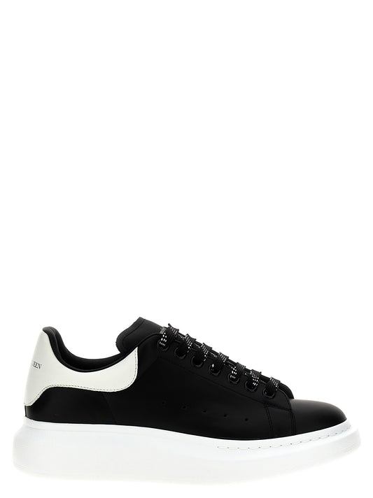 'Larry' sneakers Sneakers