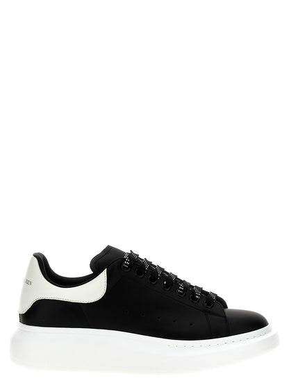 'Larry' sneakers Sneakers