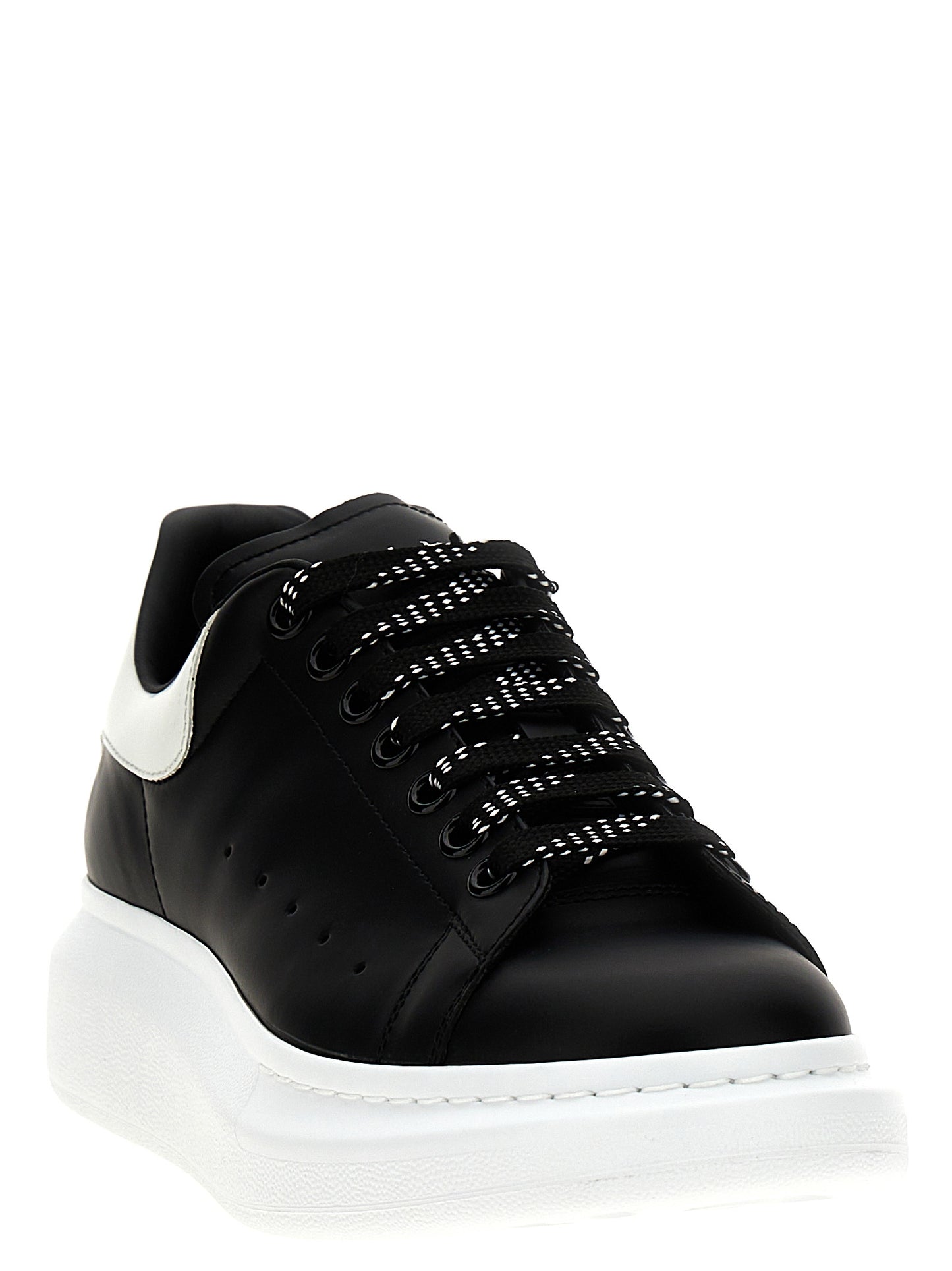'Larry' sneakers Sneakers