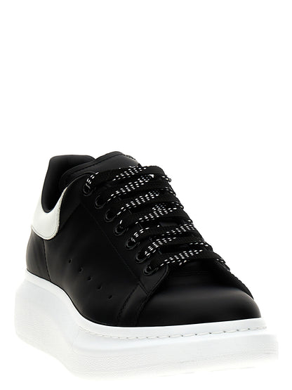 'Larry' sneakers Sneakers