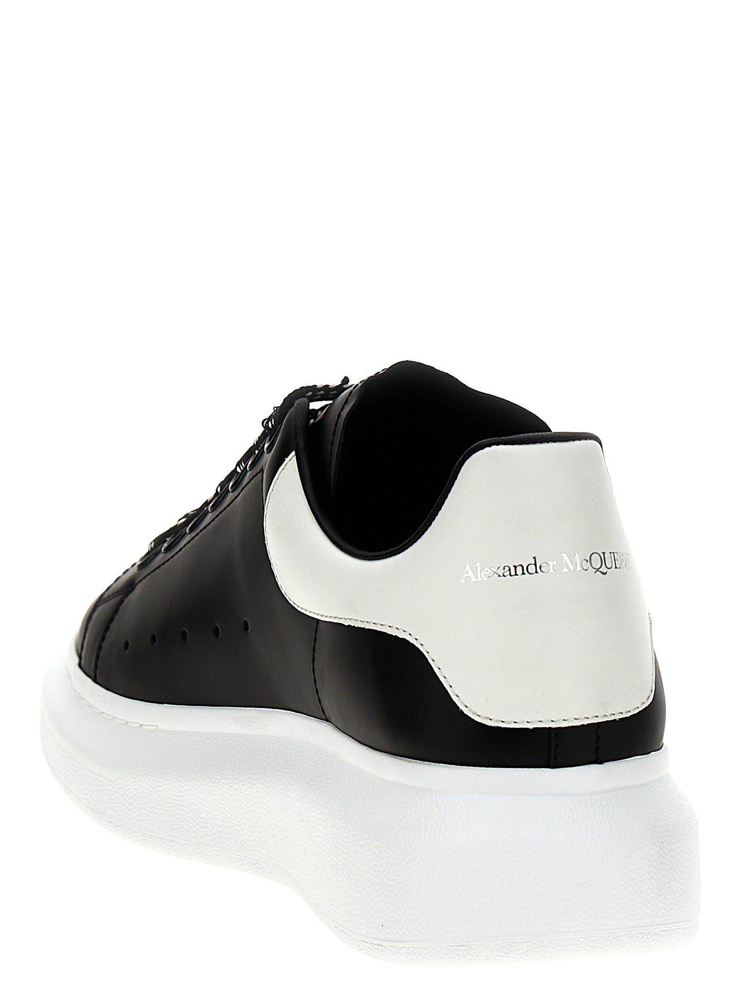 'Larry' sneakers Sneakers