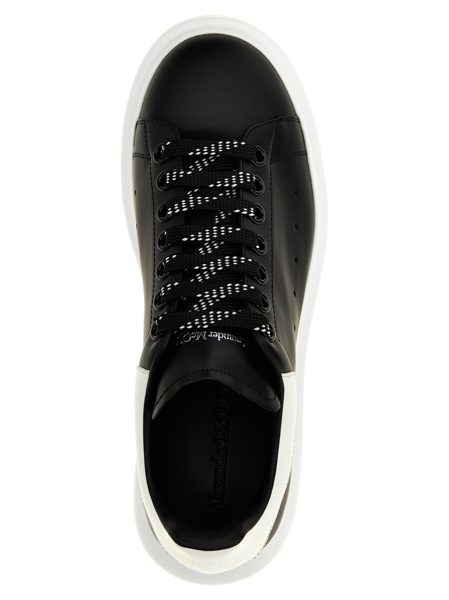 'Larry' sneakers Sneakers