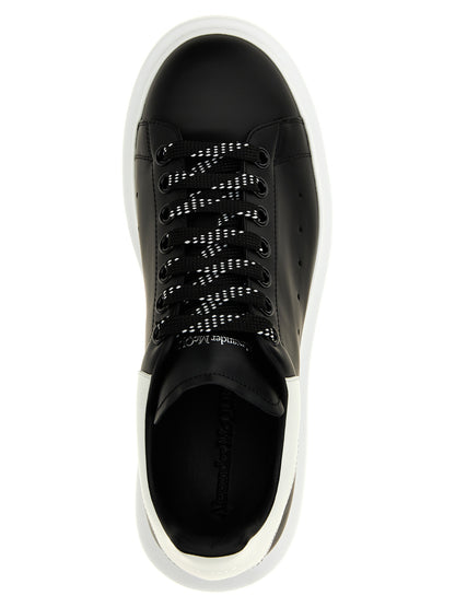 'Larry' sneakers Sneakers