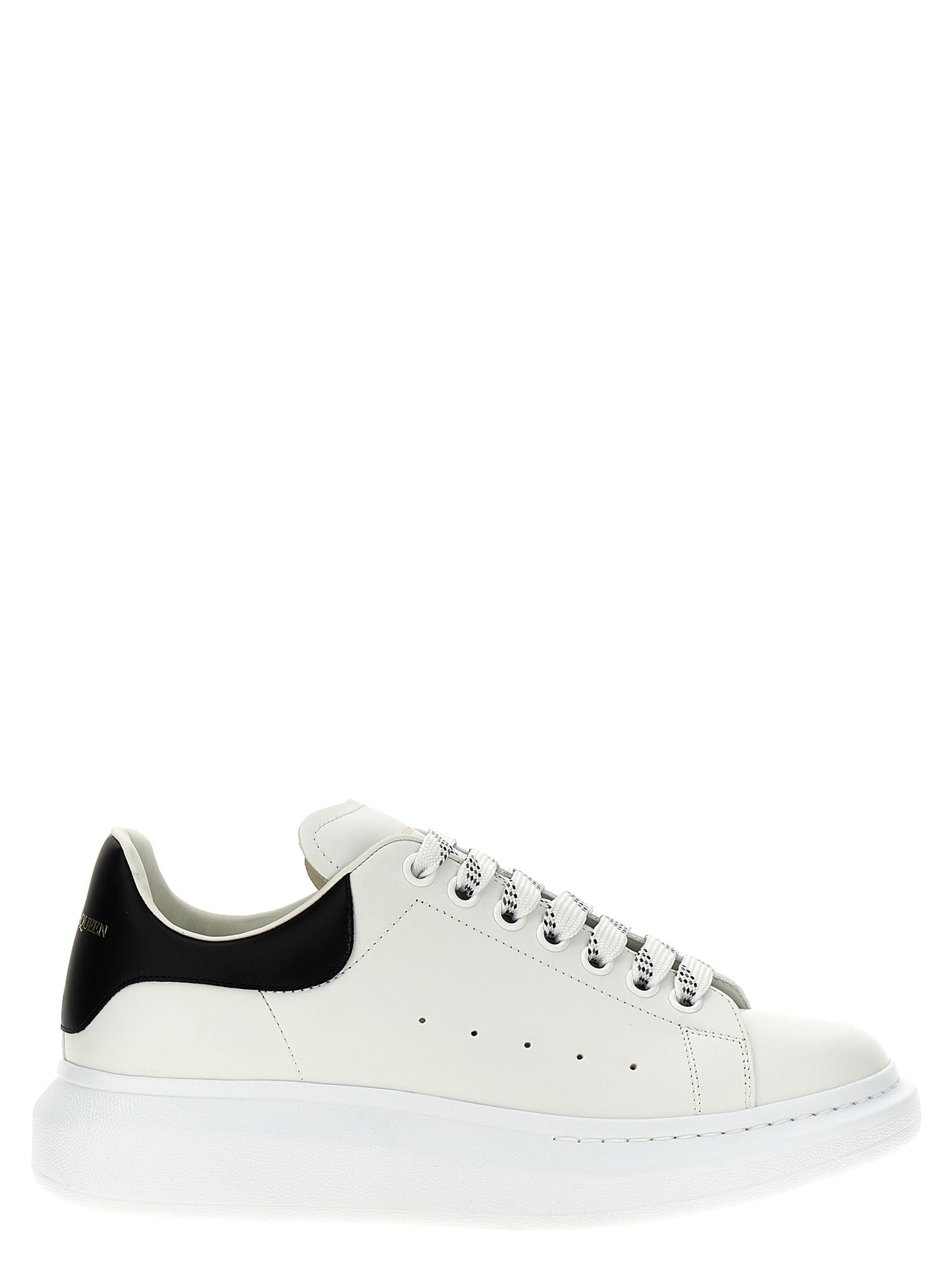 'Larry' sneakers Sneakers