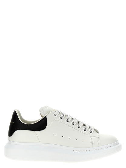 'Larry' sneakers Sneakers