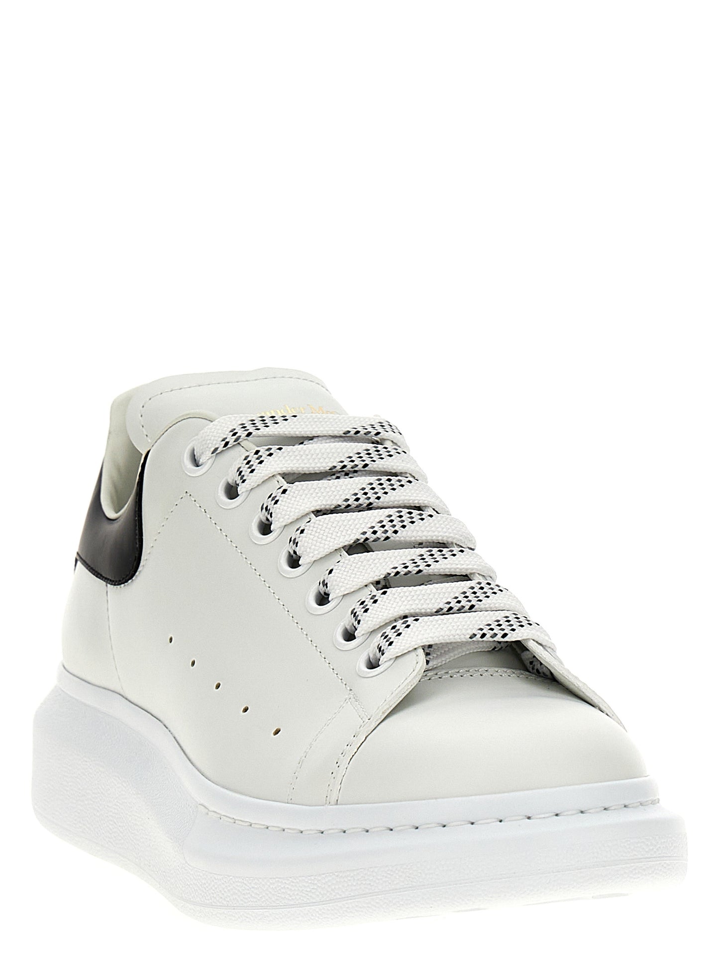 'Larry' sneakers Sneakers