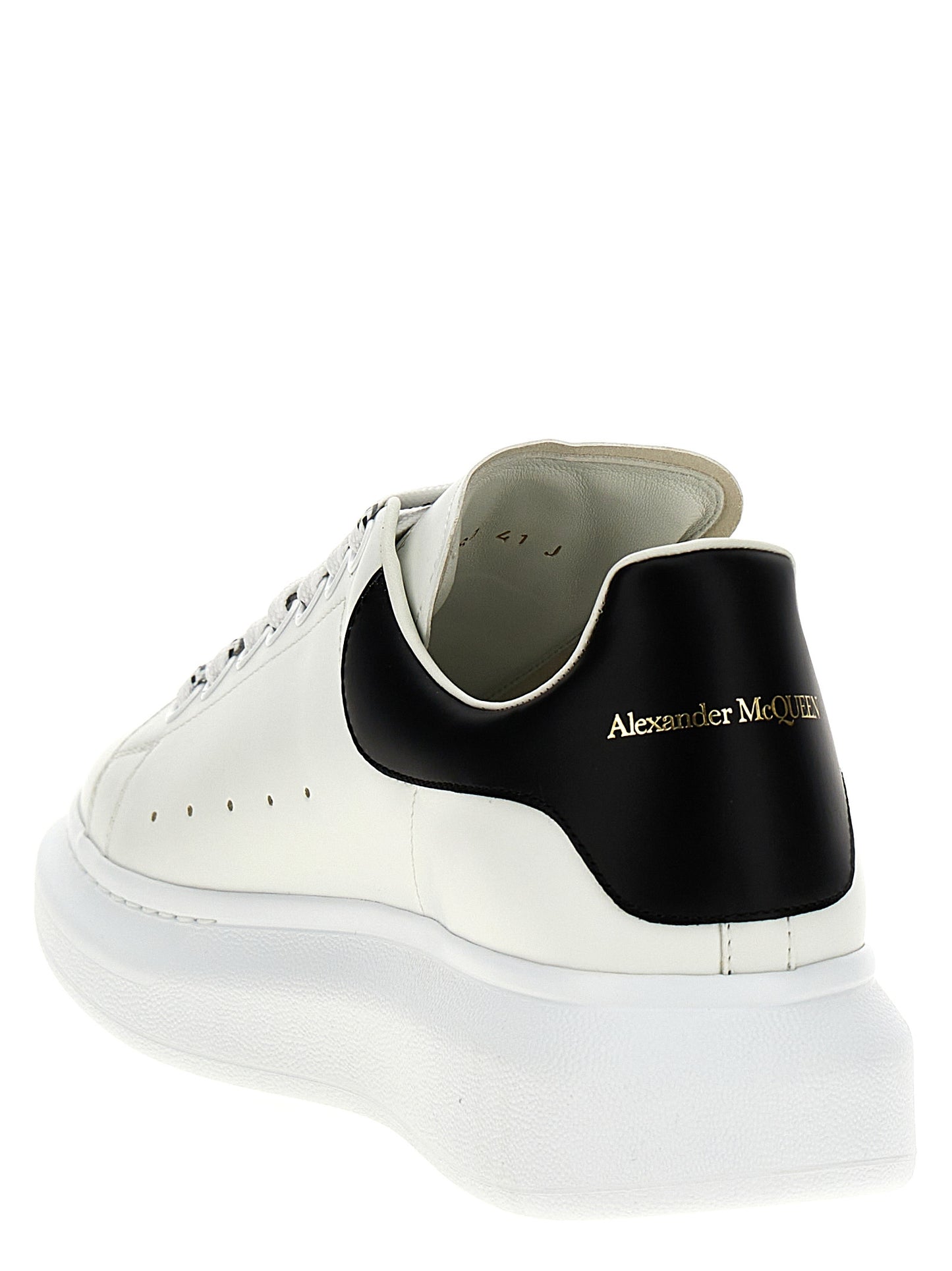 'Larry' sneakers Sneakers
