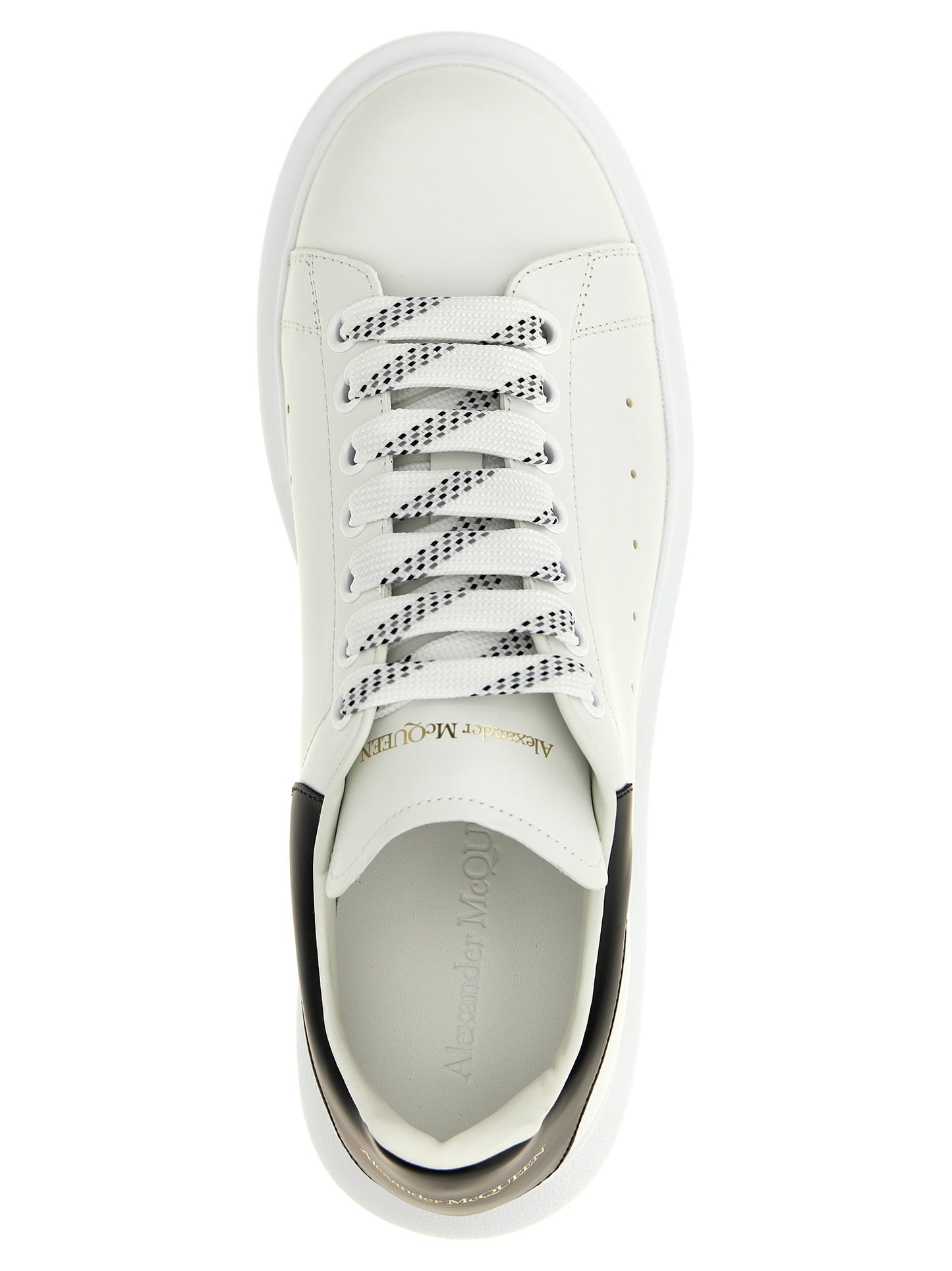 'Larry' sneakers Sneakers