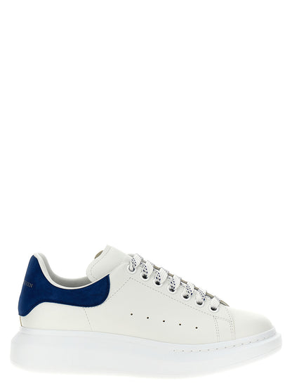 'Larry' sneakers Sneakers