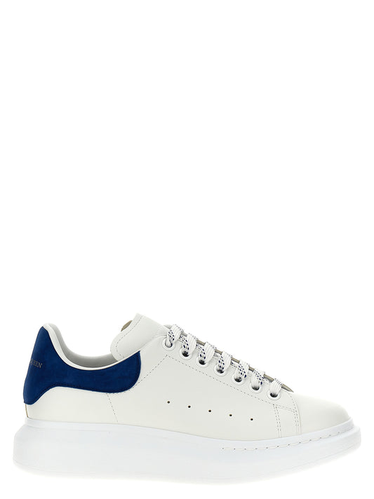 'Larry' sneakers Sneakers