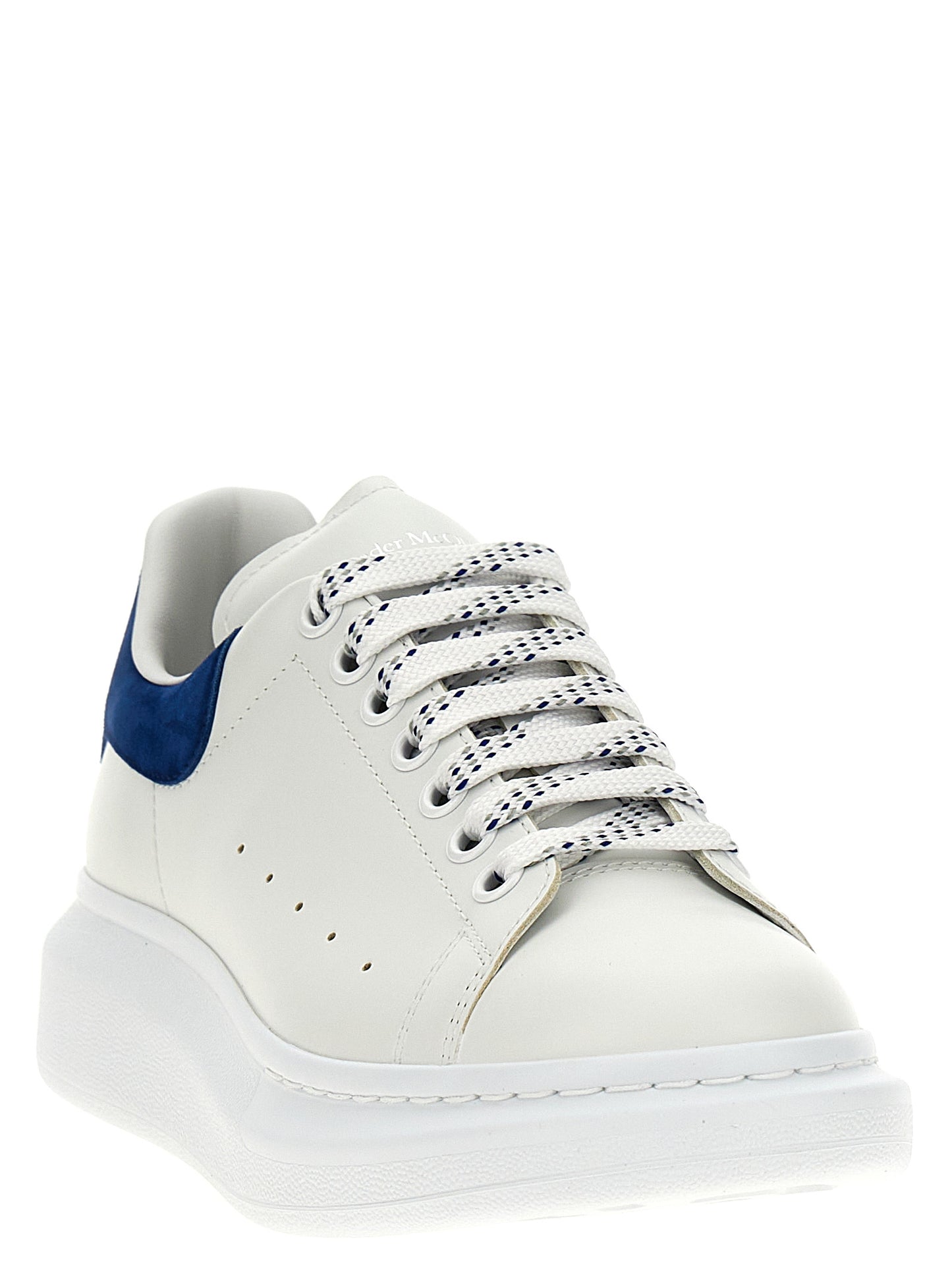 'Larry' sneakers Sneakers