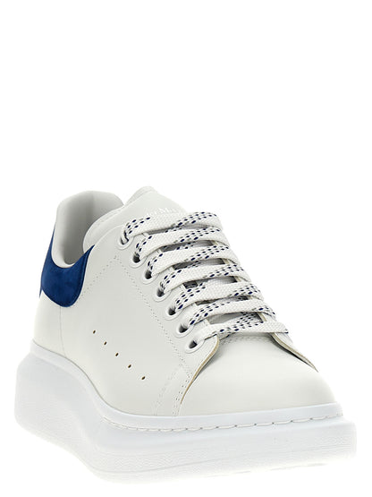 'Larry' sneakers Sneakers