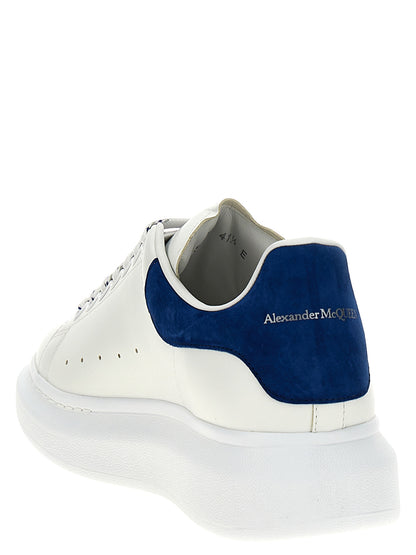 'Larry' sneakers Sneakers