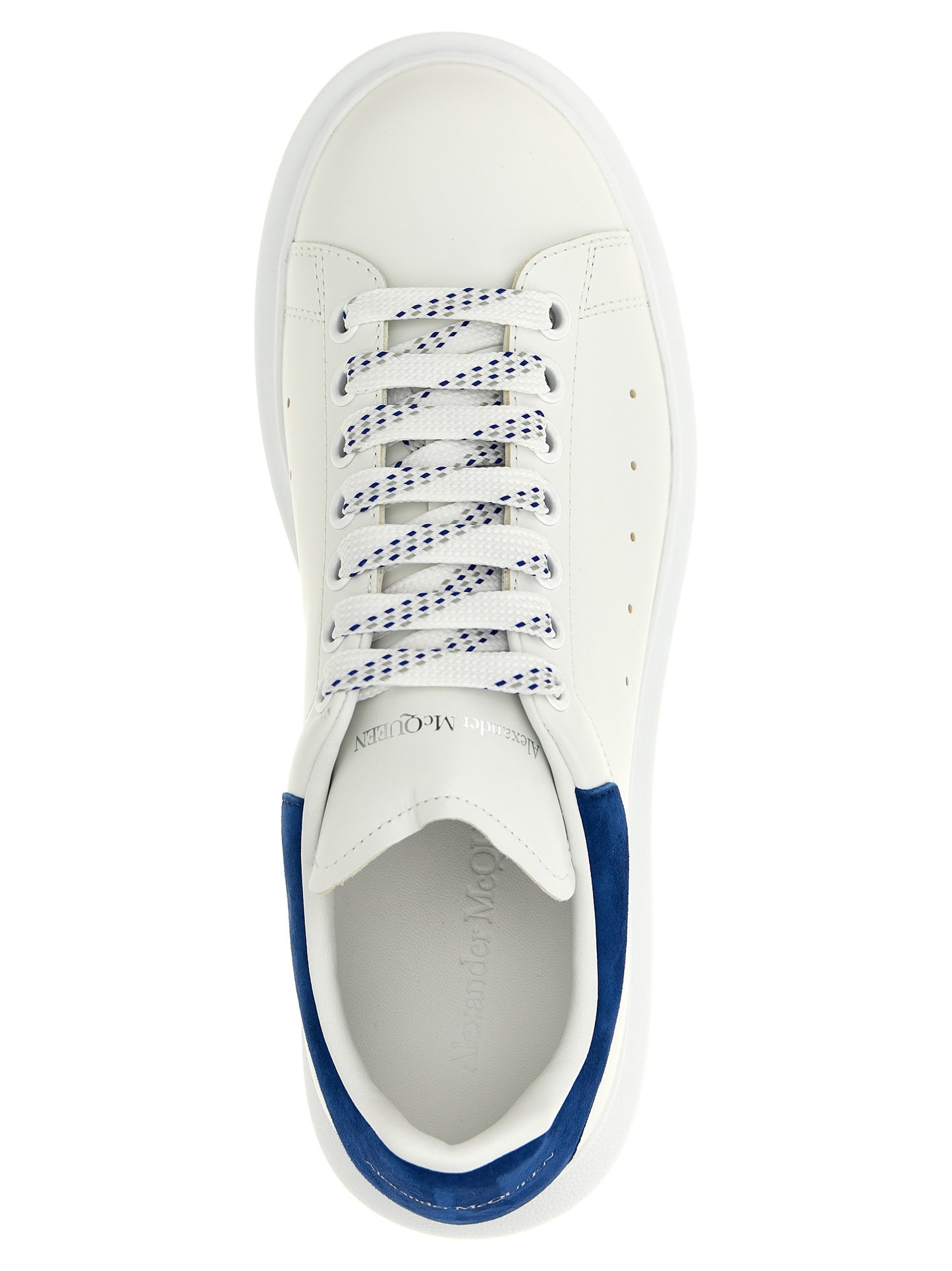 'Larry' sneakers Sneakers