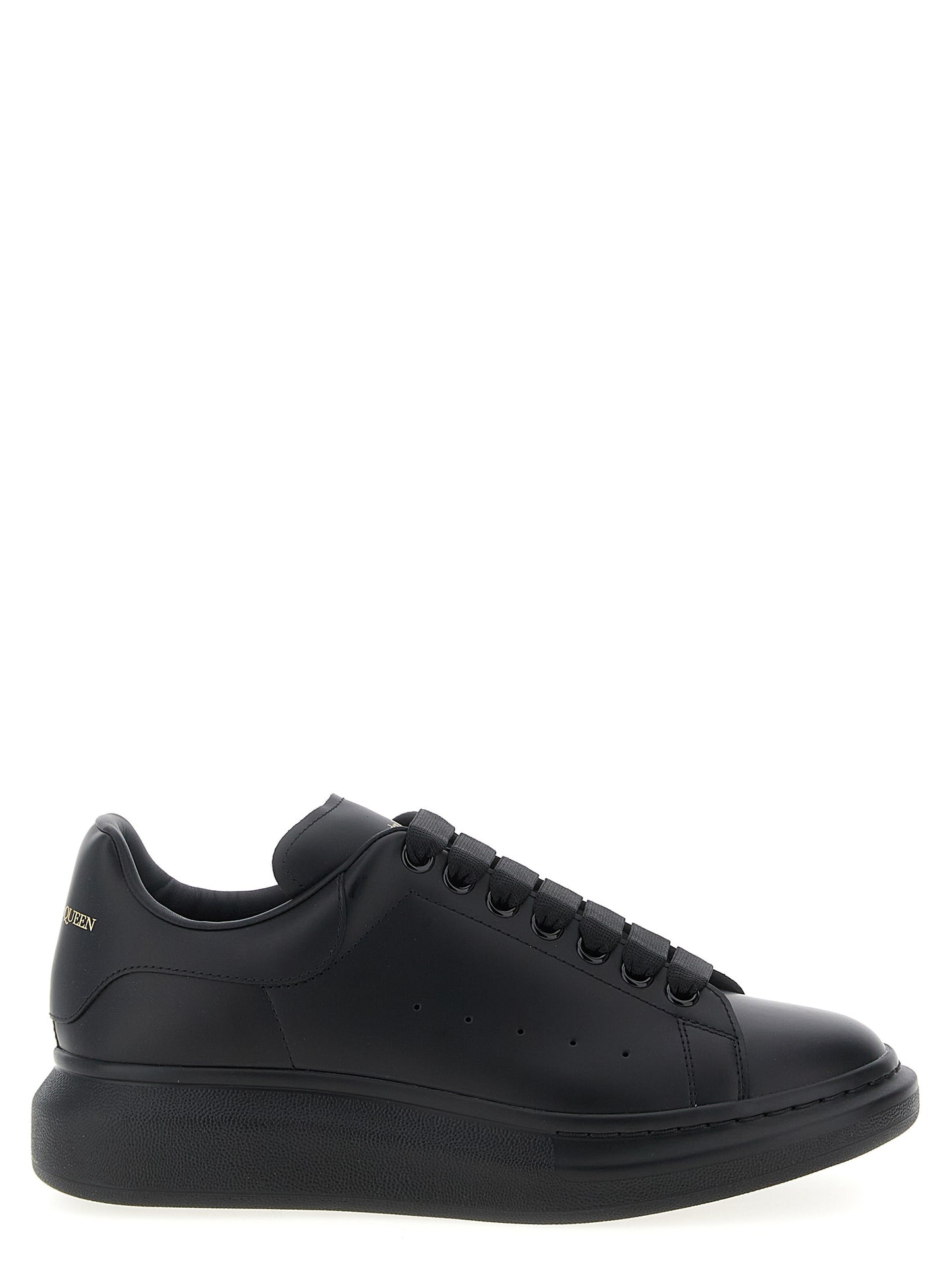 'Larry' sneakers Sneakers
