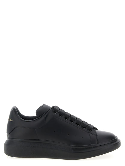 'Larry' sneakers Sneakers