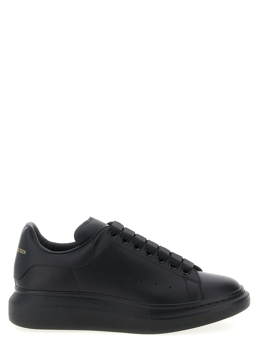 'Larry' sneakers Sneakers