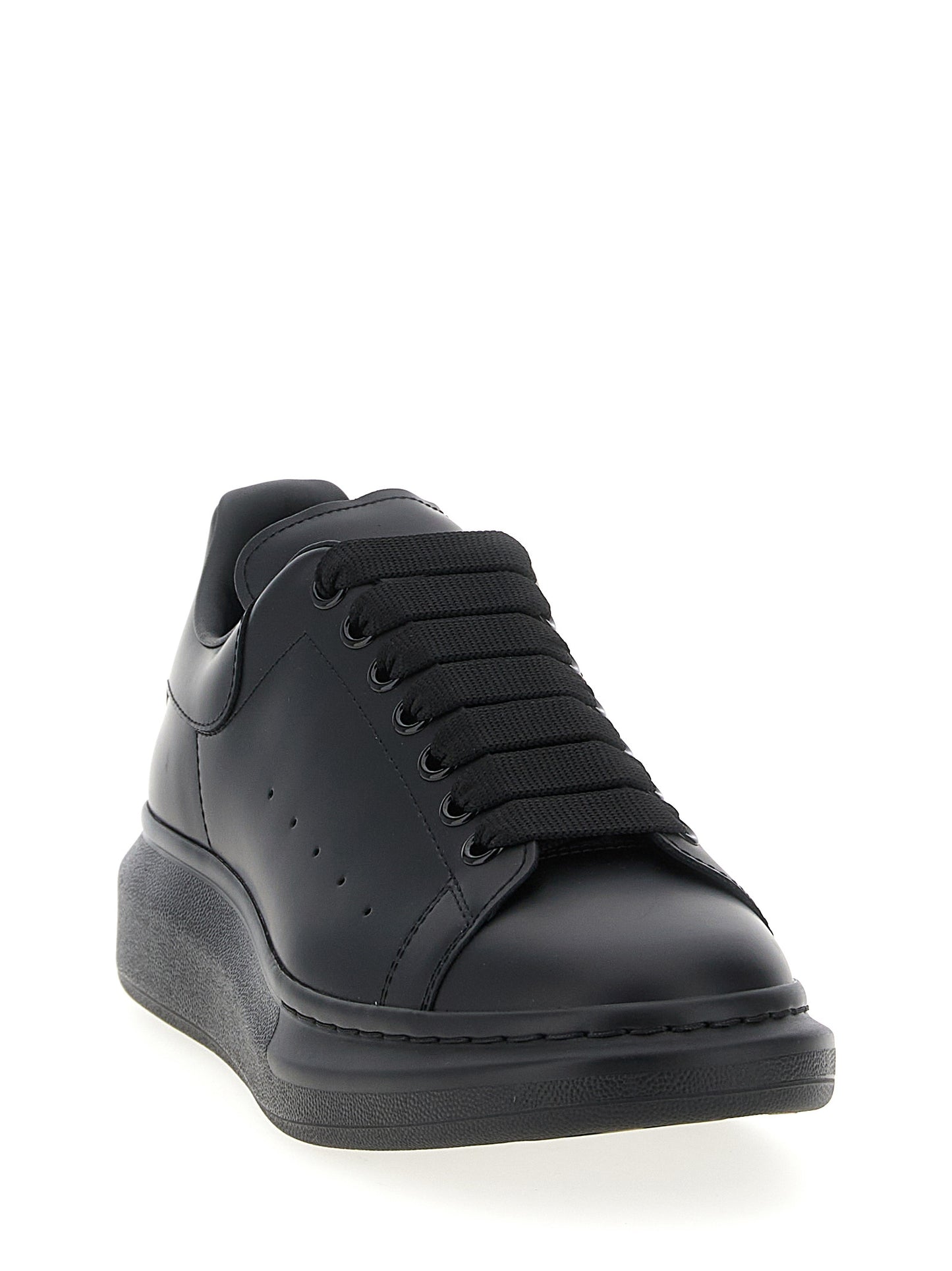 'Larry' sneakers Sneakers