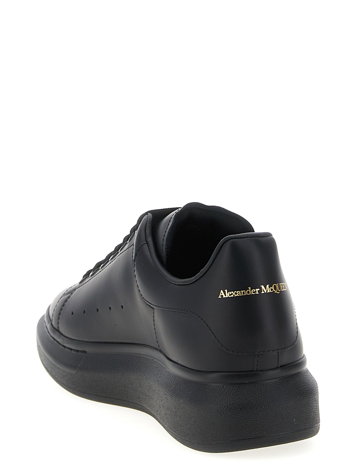 'Larry' sneakers Sneakers