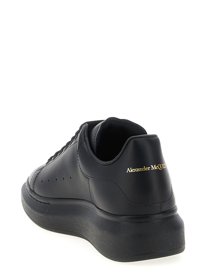 'Larry' sneakers Sneakers