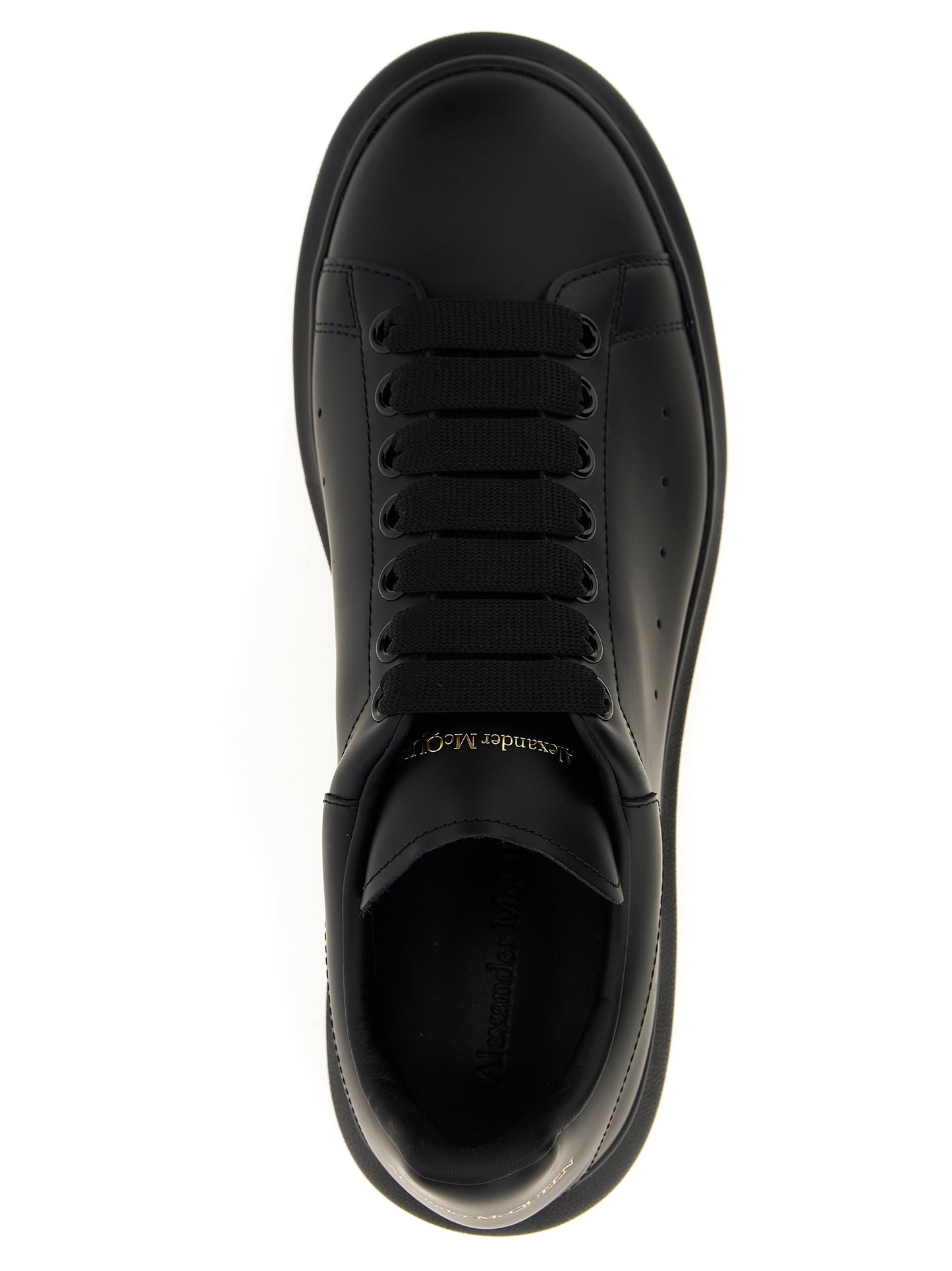 'Larry' sneakers Sneakers