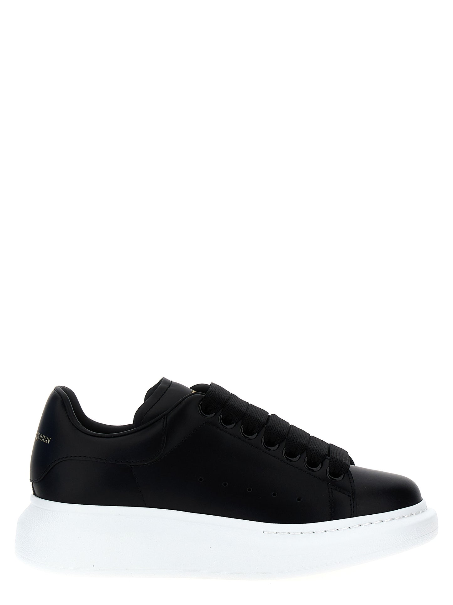 'Larry' sneaker Sneakers