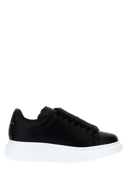 'Larry' sneaker Sneakers