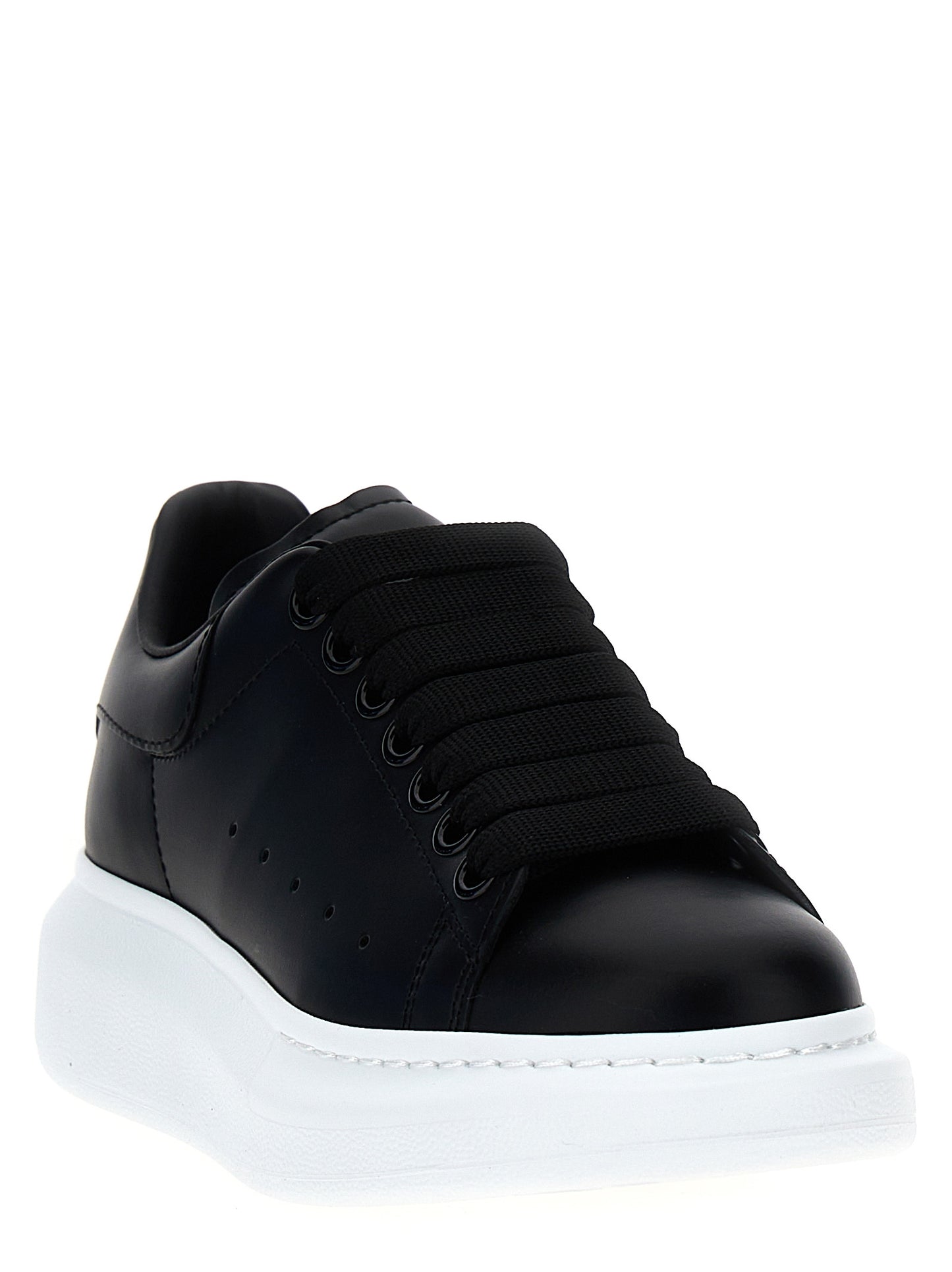 'Larry' sneaker Sneakers