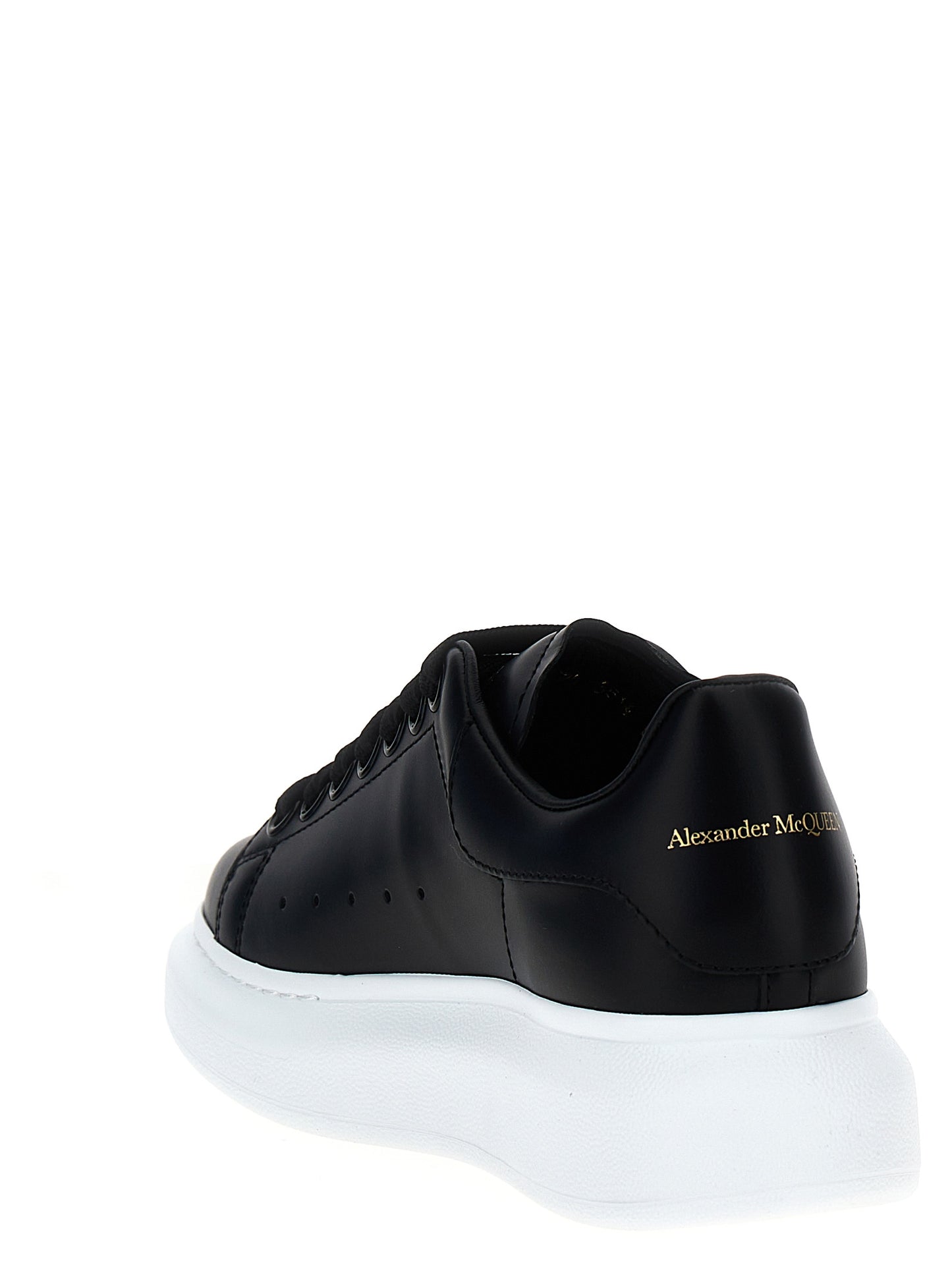 'Larry' sneaker Sneakers