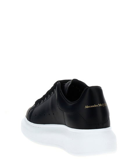 'Larry' sneaker Sneakers
