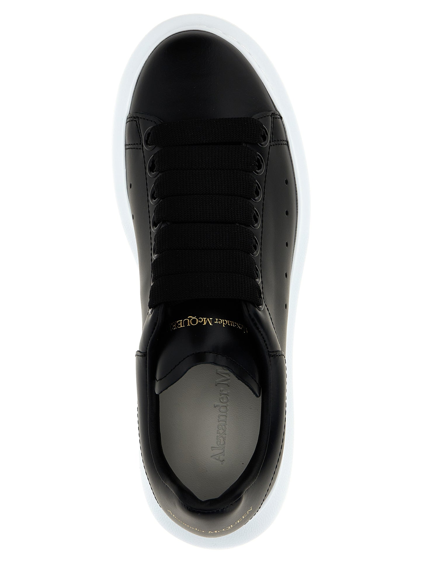 'Larry' sneaker Sneakers