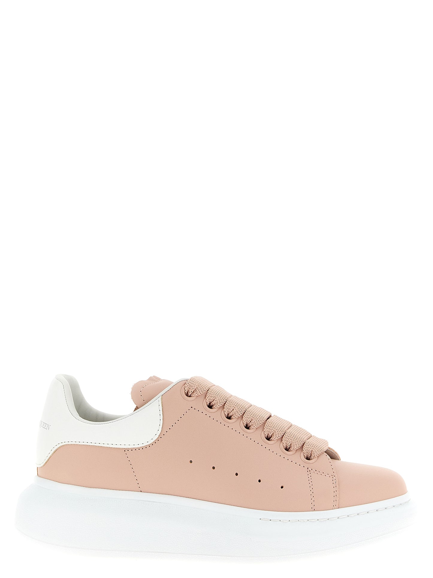 'Larry' sneakers Sneakers