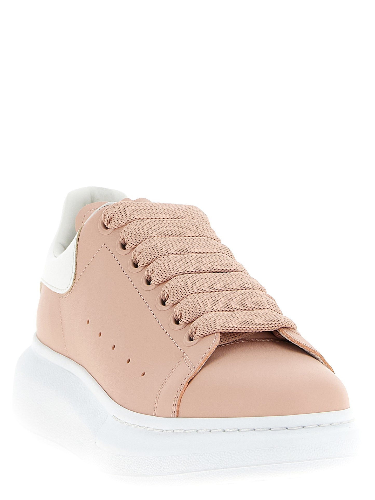 'Larry' sneakers Sneakers