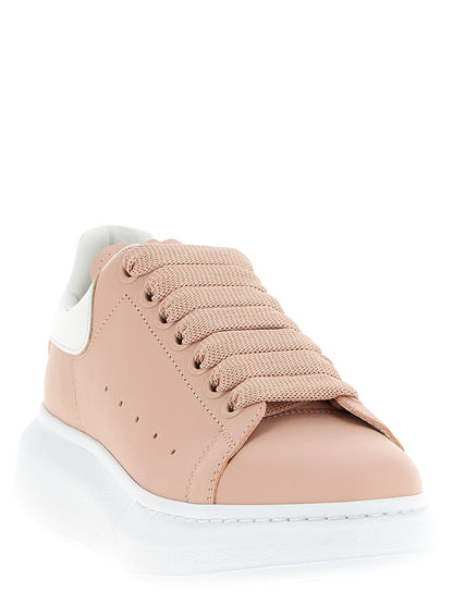 'Larry' sneakers Sneakers