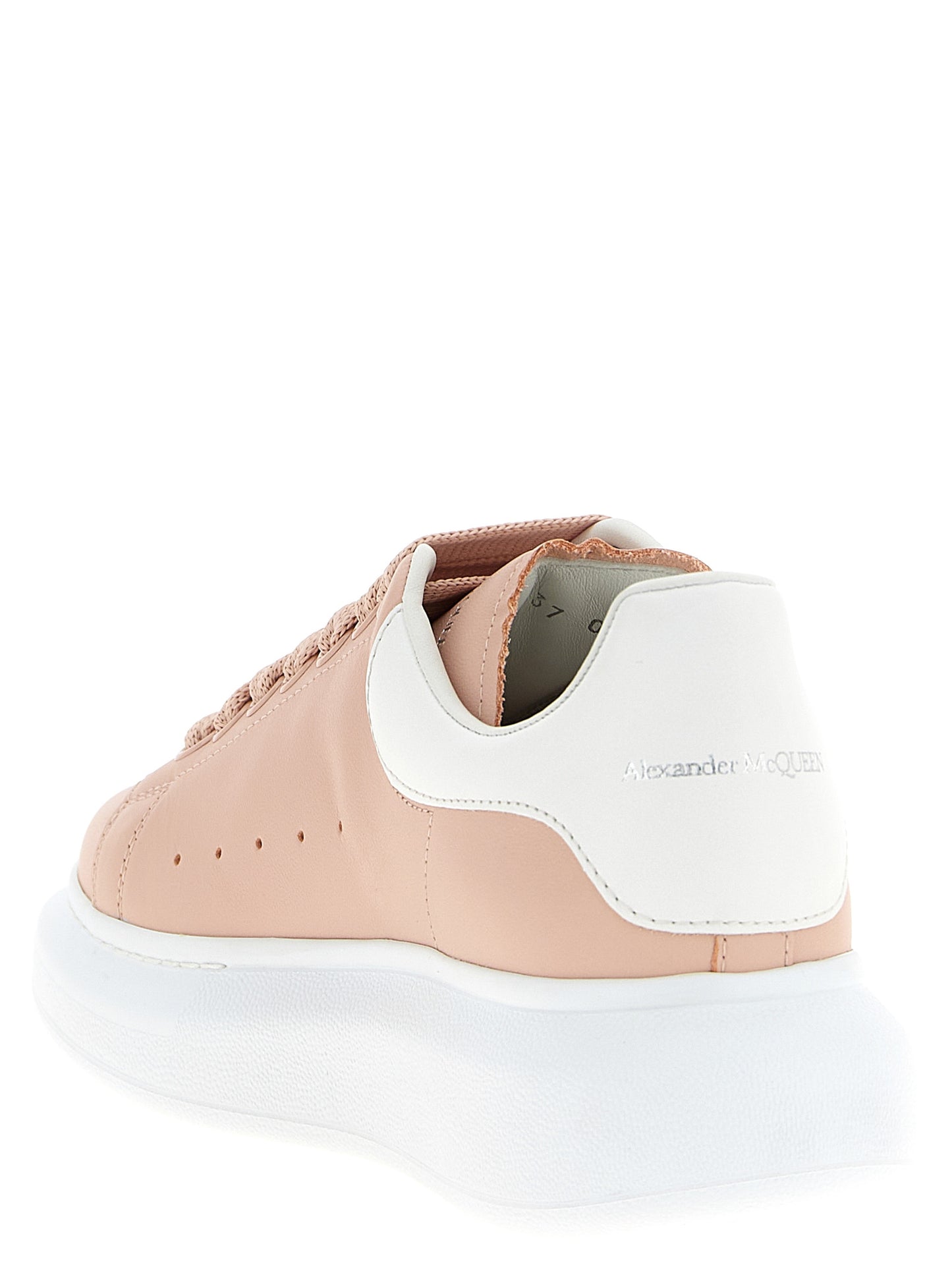 'Larry' sneakers Sneakers