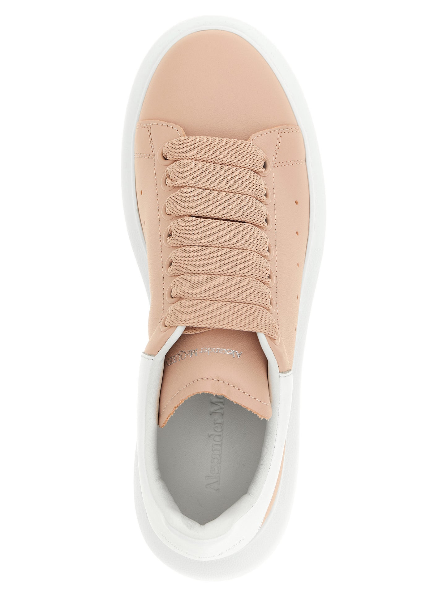 'Larry' sneakers Sneakers